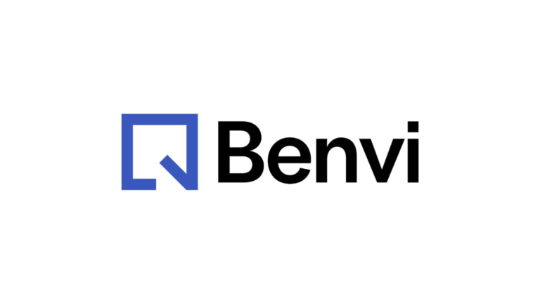 benvi_quintoandar