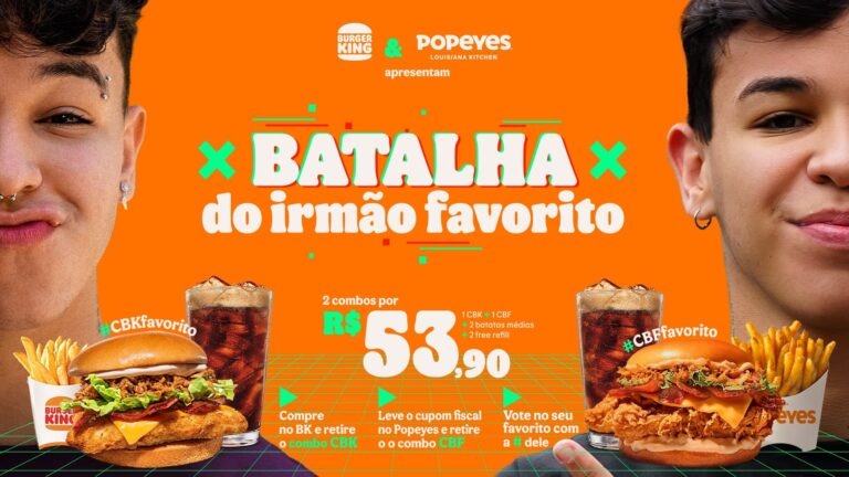 bk_promo (1)