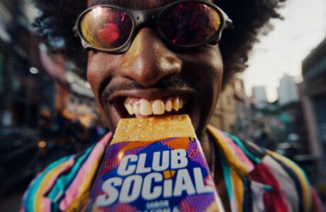 club_social_ads (2)
