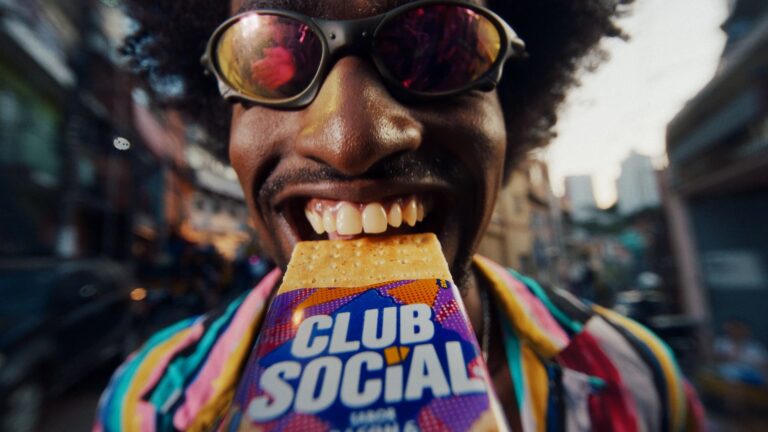 club_social_ads (2)