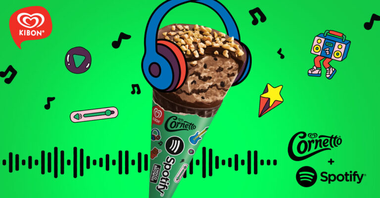 cornetto_spotify