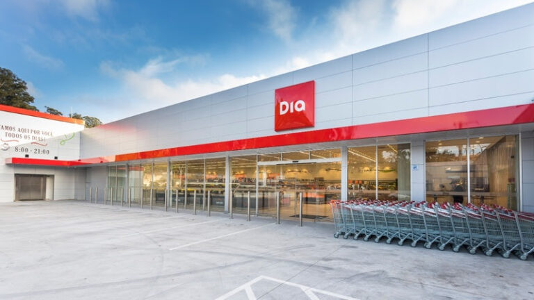 dia_mercado