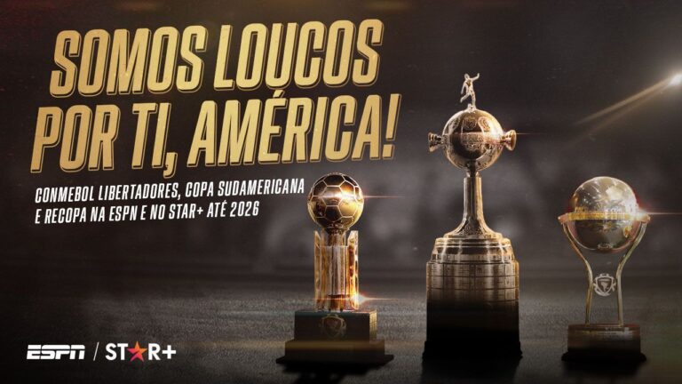 dinsey_libertadores