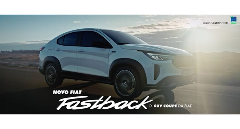 fiat_fastback