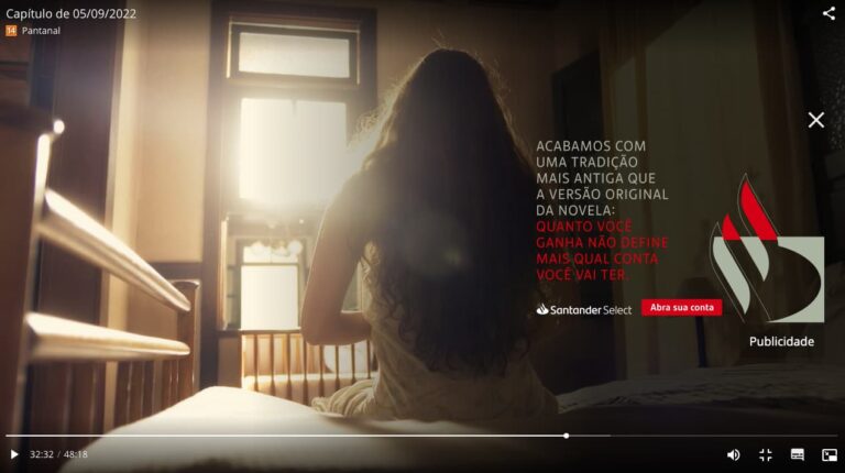 frame-pause-ads_globoplay