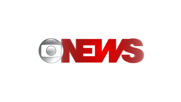 globo_newslogo2010 (1)