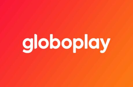globoplay_logo