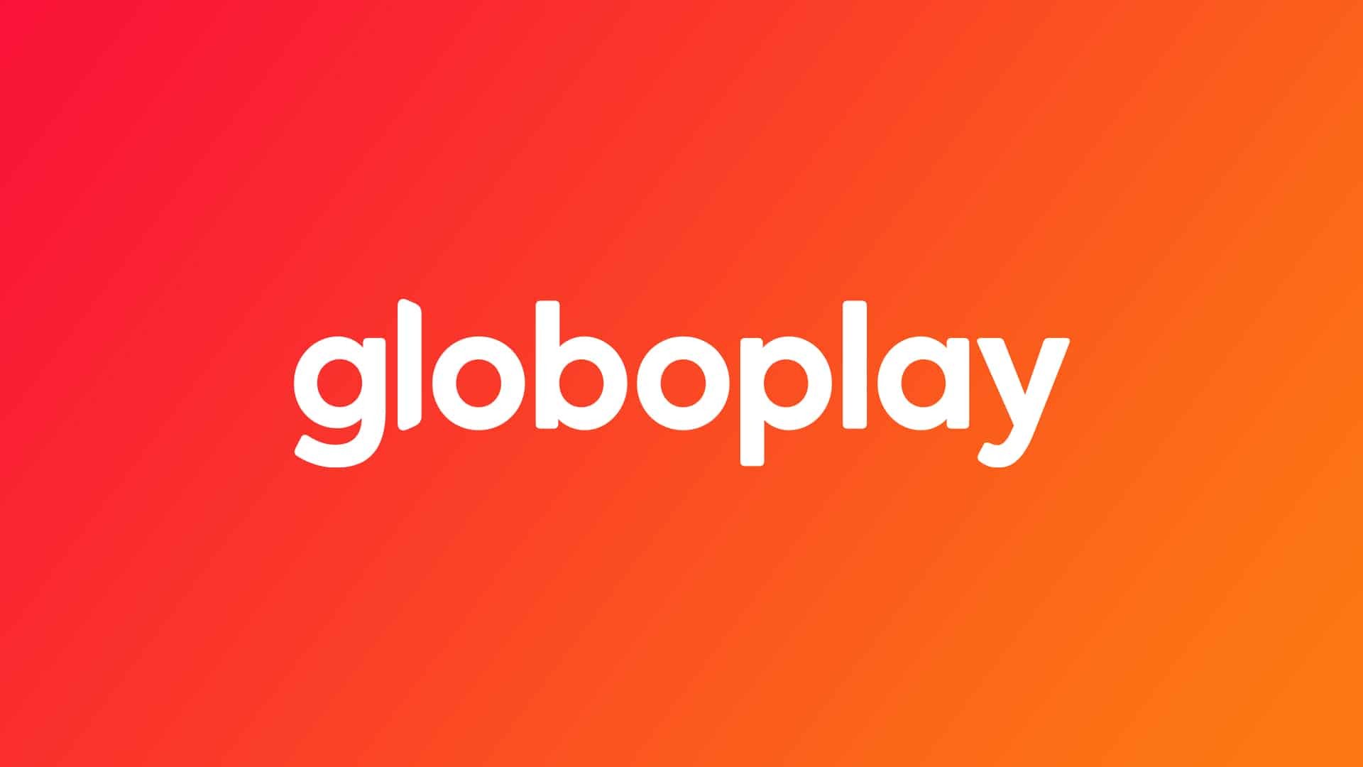 Depois do grande sucesso de Mãe, Globoplay estreia seis novas