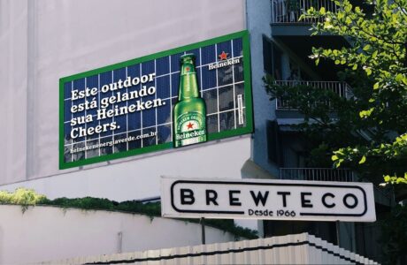 heineken_ooh (1)