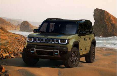 jeep_eletric