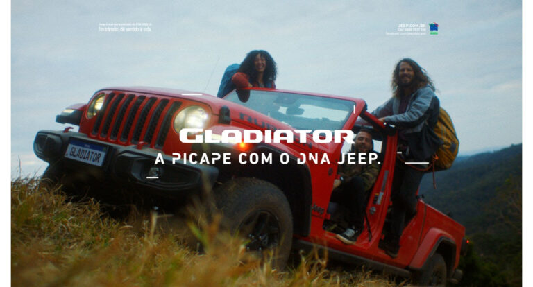 jeep_gladiator
