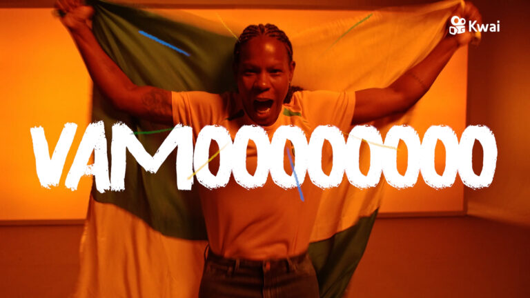 kwai_selecao