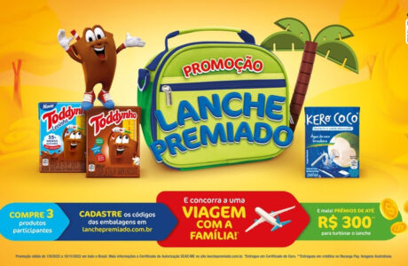 lanche_premiado