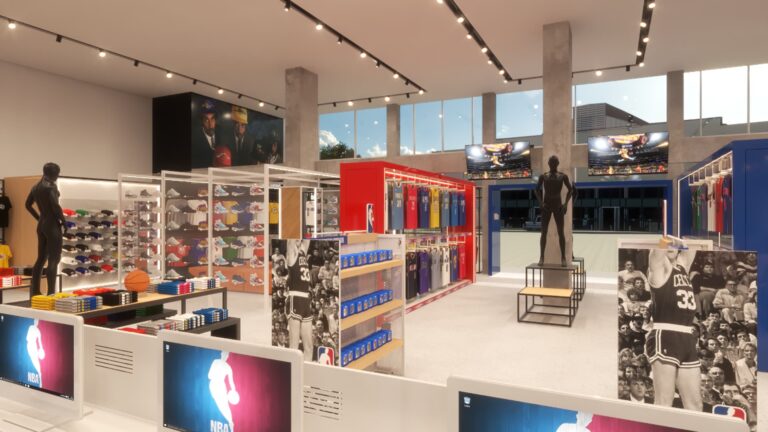 nba_store