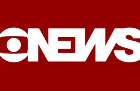 nova marca globo news 2017