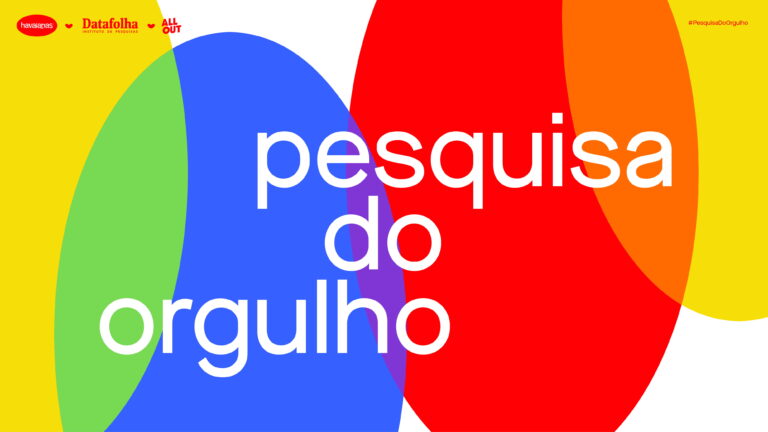 pesquisa_do_orgulho_divulgacao (1)