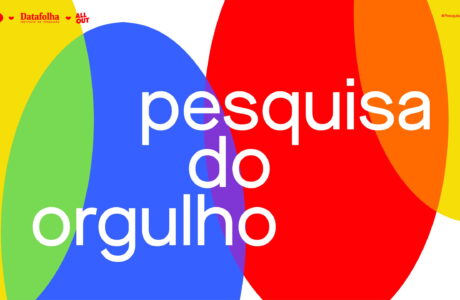 pesquisa_do_orgulho_divulgacao (1)