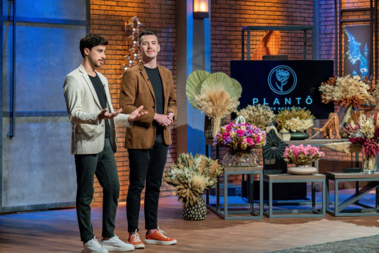 planto_amstel_shark tank br
