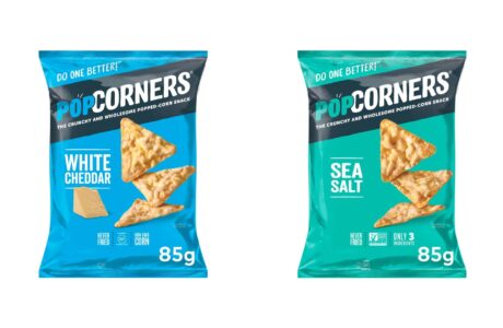 popcorners_pepsico