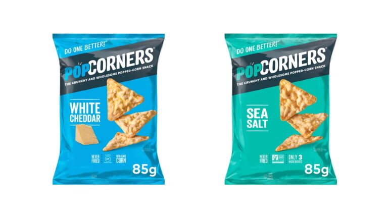 popcorners_pepsico