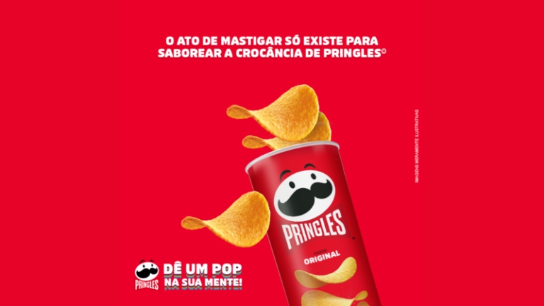 pringles
