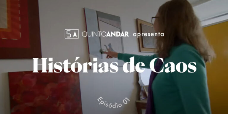 quintoandar (1)