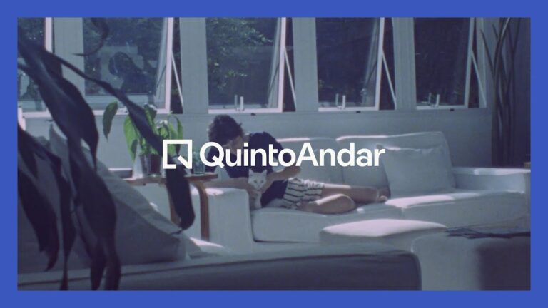 quintoandar