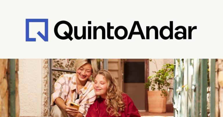 quintoandar_divulgacao
