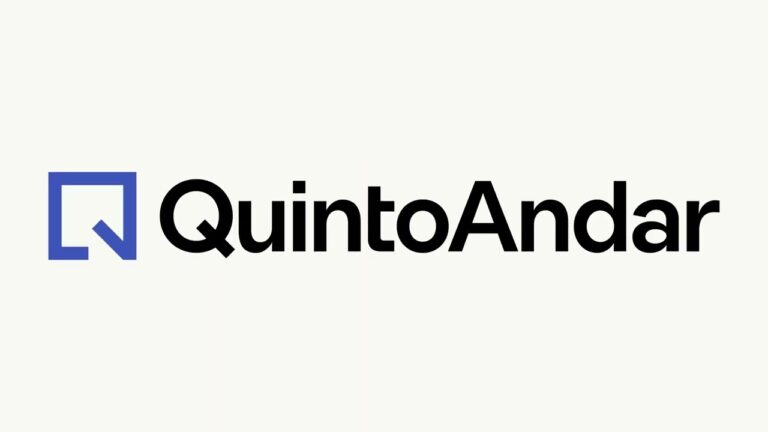 quintoandar_logo