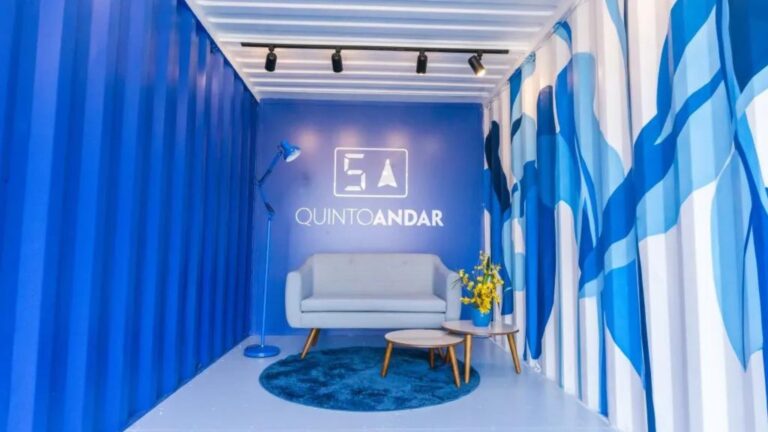 quintoandar_patrocinio
