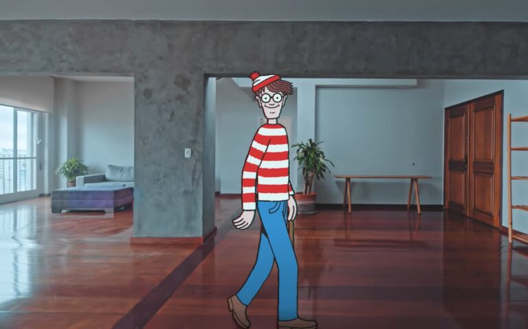 quintoandar_wally