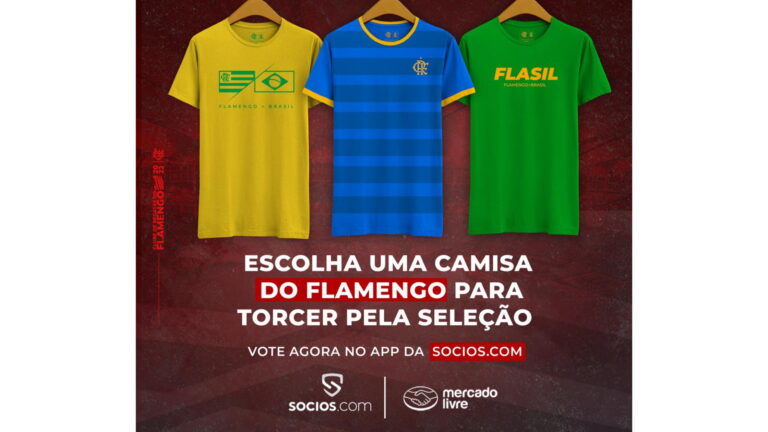 sociocom_flamengo