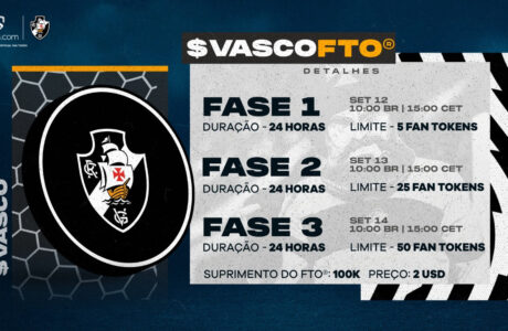 socios.com