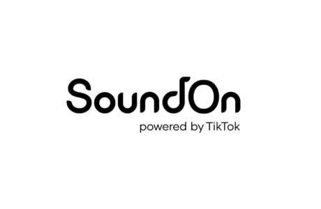 soundon_tiktok