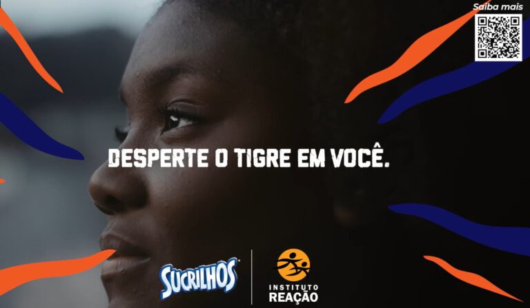 sucrilhos (1)