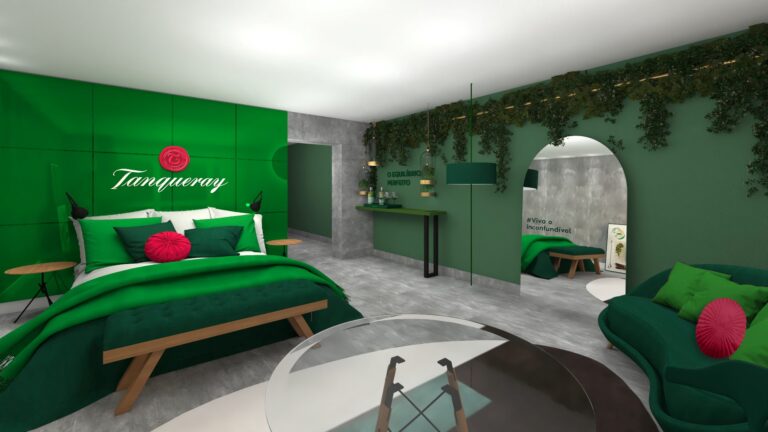 tanqueray_divulgacao