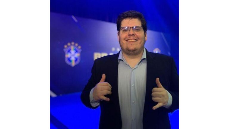 vivo_casimiro