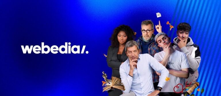 webedia_logo