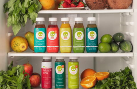 ASSINATURA_greenpeople