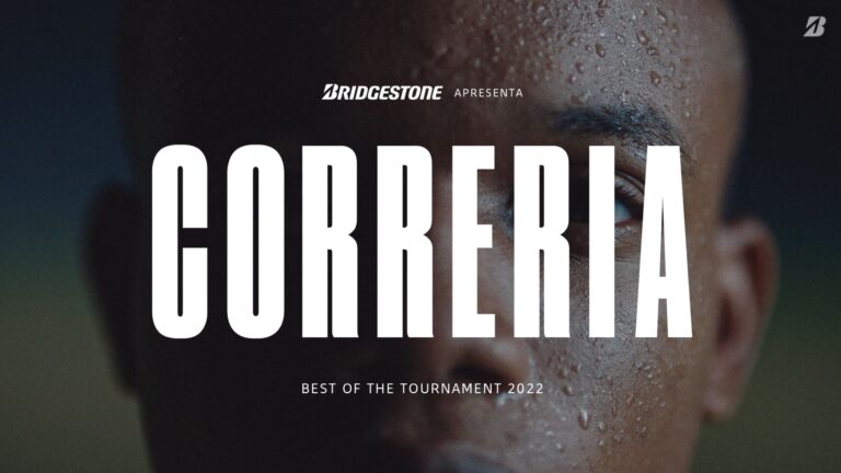Bridgestone_campanha (1)