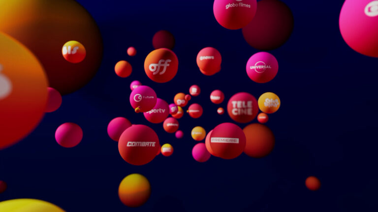 Campanha Video Premium_Frame (3) (1)