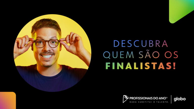 Globo_Prêmio Profissionais do Ano (1)