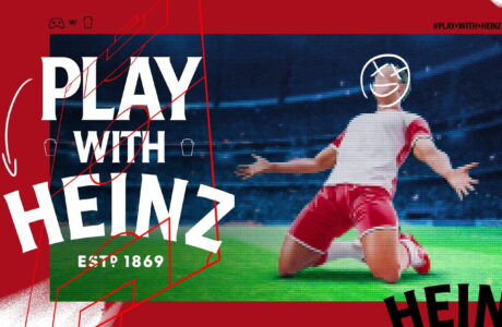 HEINZ_PLAY (3)