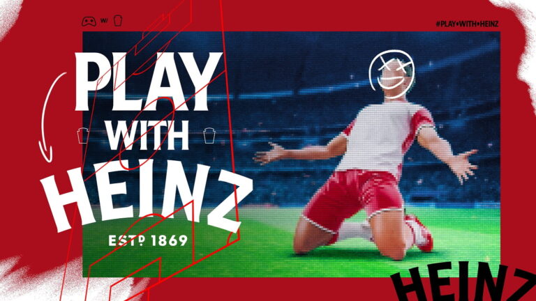 HEINZ_PLAY (3)