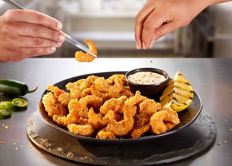 OTB_FOTO_Shrimp_PR_Maior (1) (1)