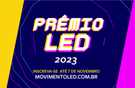 Prêmio LED_2023