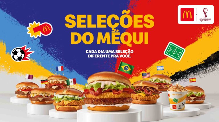 Sanduíches da Copa - méqui (11) (1)