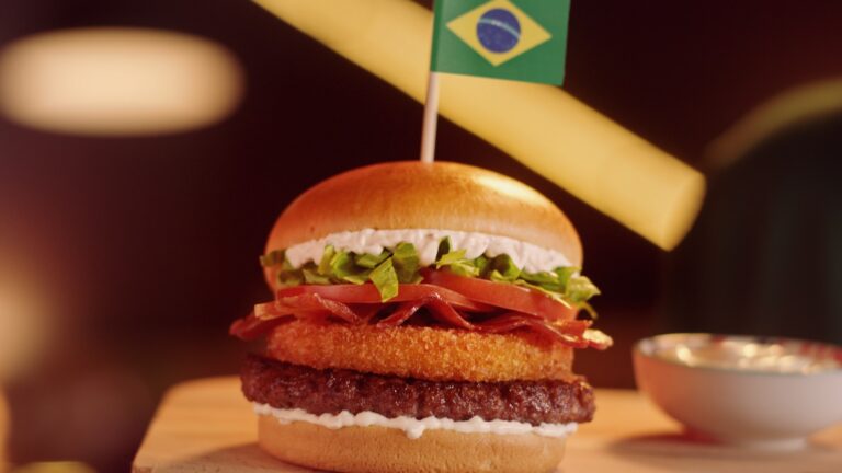 Sanduíches da Copa - méqui (13)