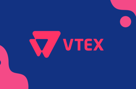 VTEX