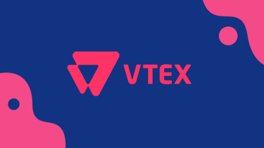 VTEX